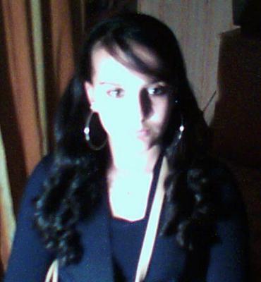 yousra