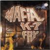 mafia k1 fry