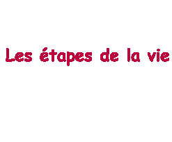 les etap
