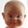 regarde ta tete