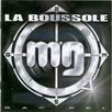 la boussole